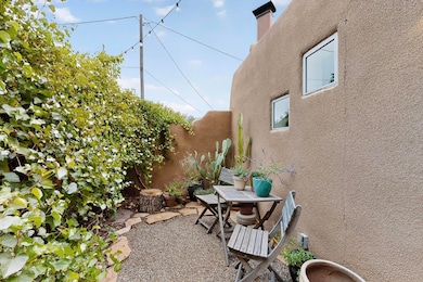 3939 Rio Grande Blvd NW unit 1, Albuquerque, NM 87107 - photo 5