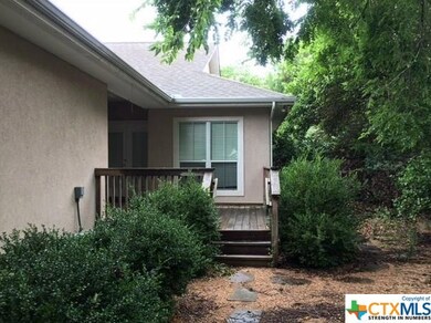 603 Burleson St, San Marcos, TX 78666 - photo 3