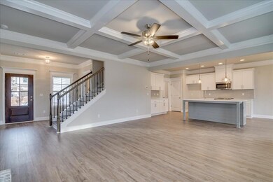 162 Myrtle Grove Trail, Evans, GA 30809 - photo 6