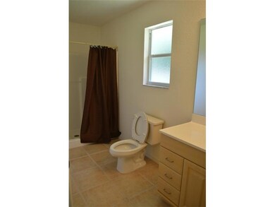 Master Bath/Spa.