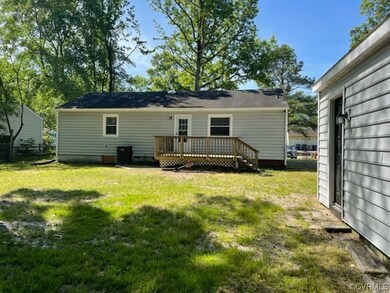 5836 Retriever Rd, North Chesterfield, VA 23237 - photo 3