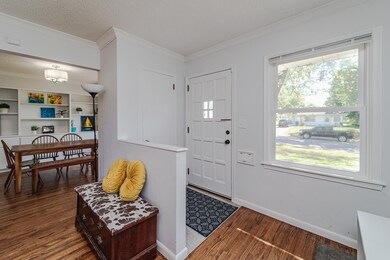 8236 Dupont Ave S, Bloomington, MN 55420 - photo 4