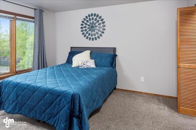 Master Bedroom_DMD_8160