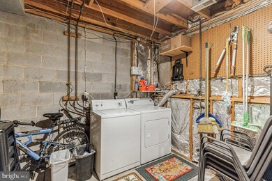 1320 Cox Cove Ct unit 421, Stoney Beach, MD 21226 - photo 5