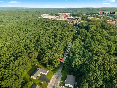 0 Laflamme Ave, Woonsocket, RI 02895 - photo 4