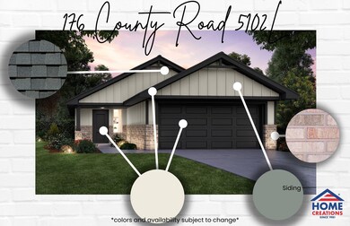 176 County Road-5102l, Cleveland, TX 77327 - photo 4