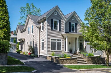 38 Hazard Ave, Providence, RI 02906 - photo 7