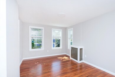 15 Saunders St, Allston, MA 02134 - photo 7