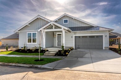 63799 Wellington St, Bend, OR 97701 - photo 2