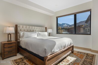 One Riverfront 106 MLS-1