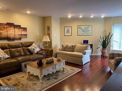 Towers Condominiums unit 305B, Baltimore, MD 21209 - photo 3