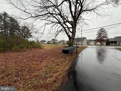 13930 Dowell Rd, Solomons, MD 20688 - photo 5