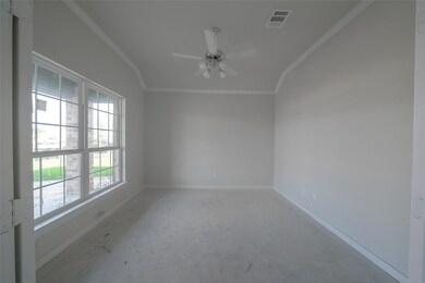 417 Chardonnay Dr, Alvin, TX 77511 - photo 4