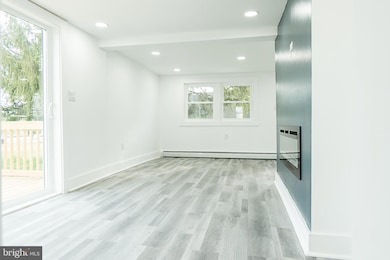 12 E Mill St, Myerstown, PA 17067 - photo 6