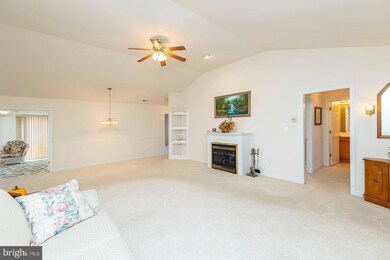 127 Spanish Oak Rd, Stephens City, VA 22655 - photo 6