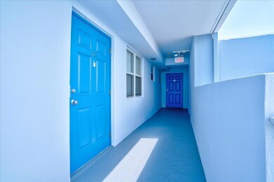 1820 New Palm Way unit 402, Boynton Beach, FL 33435 - photo 4