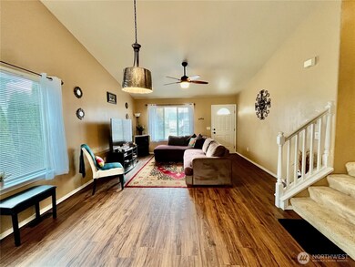 4450 Knorr Ct, Blaine, WA 98230 - photo 5