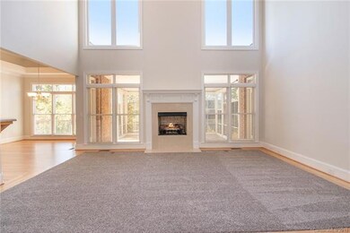 1715 Withers Dr, Denver, NC 28037 - photo 6