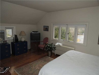 unlisted-address, Cos Cob, CT 06807 - photo 6