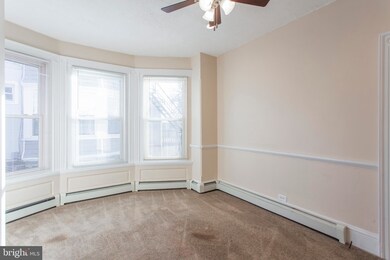 24 N Rigby Ave unit 1, Lansdowne, PA 19050 - photo 3