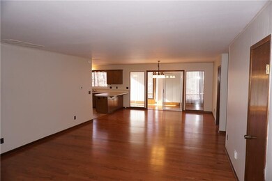 10 Enfield Dr, Bella Vista, AR 72715 - photo 4