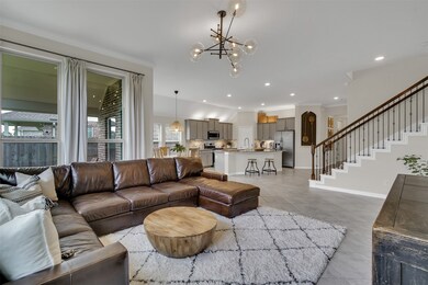 17619 Cypress Hilltop Way, Hockley, TX 77447 - photo 7