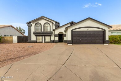 511 S 26th Cir, Mesa, AZ 85204 - photo 7
