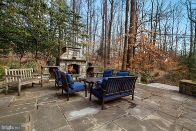 10402 Windsor View Dr, Potomac, MD 20854 - photo 3