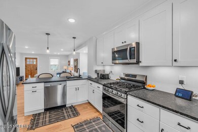 55 Merritt Ave, Neptune, NJ 07753 - photo 7