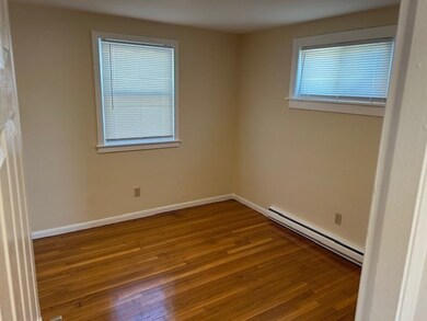 2 Gladeside Terrace unit 2, Mattapan, MA 02126 - photo 7