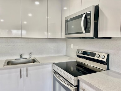 2255 SE 5th St unit 10, Pompano Beach, FL 33062 - photo 7