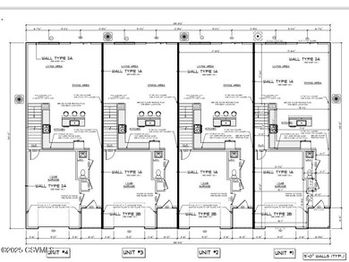 336 Hazel Tree Aly, Lewisburg, PA 17837 - photo 3