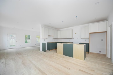 19 Henry St unit 4, Beacon, NY 12508 - photo 3