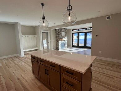 243 Skimobile Rd unit 155, Conway, NH 03860 - photo 6