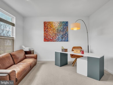 23 Country Side Dr, Carlisle, PA 17013 - photo 6