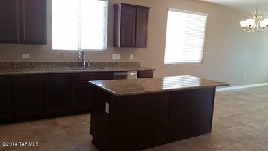 8464 kitchen 5