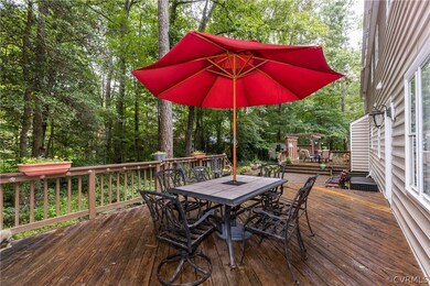 1801 Weather Vane Ct, Henrico, VA 23238 - photo 6