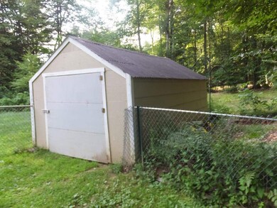 137 Woodland Grove Rd, Conway, NH 03813 - photo 3