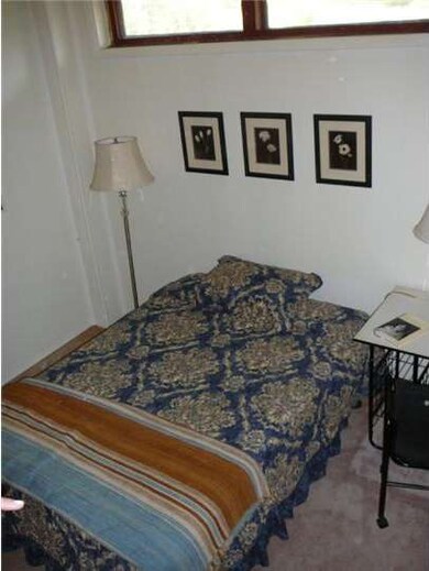 4123 Fountain Green Rd, Lafayette Hill, PA 19444 - photo 3