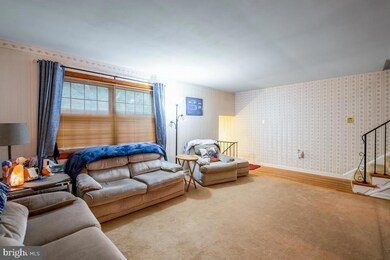 324 Playground Dr, Reading, PA 19611 - photo 4