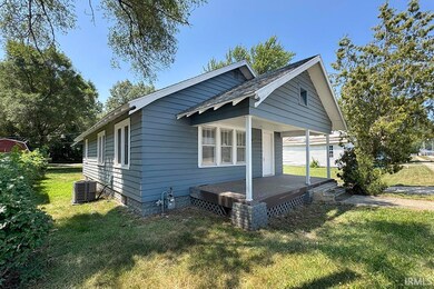 23732 Us Highway 33, Elkhart, IN 46517 - photo 2