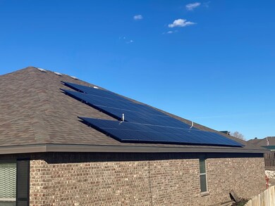 9308 Bee Balm Ave, Odessa, TX 79765 - photo 2