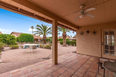 828 S 76th Ct, Mesa, AZ 85208 - photo 3