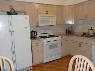 532 Jason Dr, Southampton, PA 18966 - photo 6