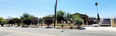 3112 1st St, Riverside, CA 92507 - photo 2