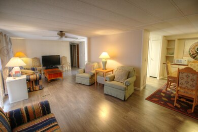 355 S 72nd Place, Mesa, AZ 85208 - photo 5