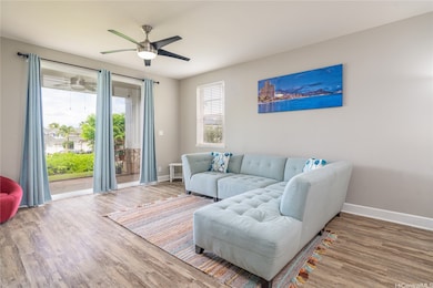 92-1067 Koio Dr unit M426, Kapolei, HI 96707 - photo 5