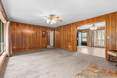 2113 Fairview Rd, Paragould, AR 72450 - photo 4