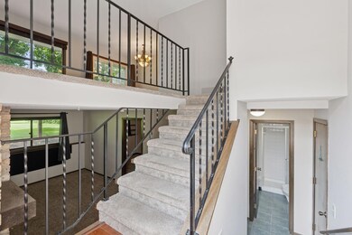 7549 Zinnia Way, Osseo, MN 55311 - photo 4