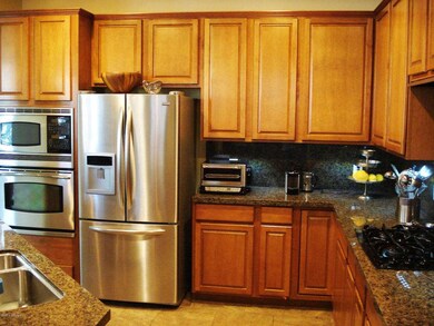 kitchen2